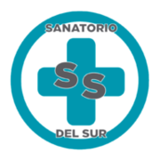 Sanatorio del Sur