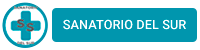 mobile-logo
