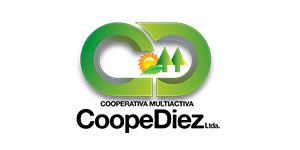 brand-logo