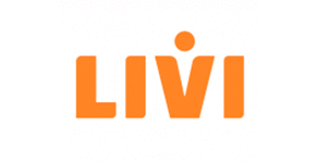 brand-logo